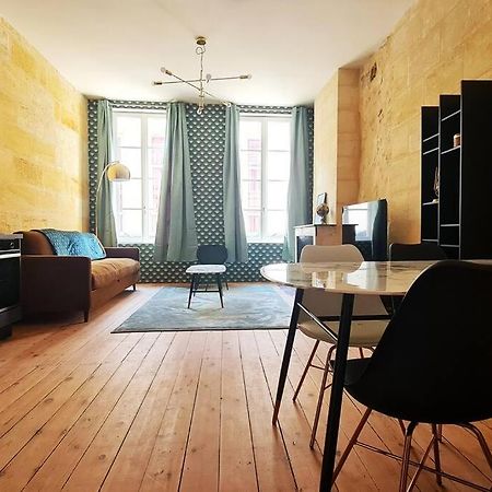 Appartamento Le Green Parc, Libourne Hypercentre, Netflix, Clim Esterno foto